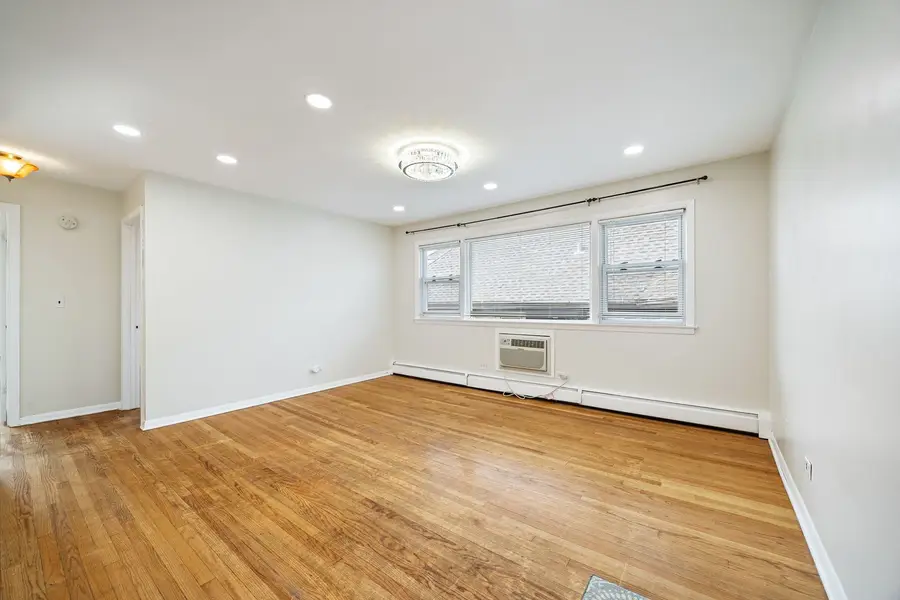 929 S Oak Park Avenue #3NW, Oak Park, IL 60304 - #3