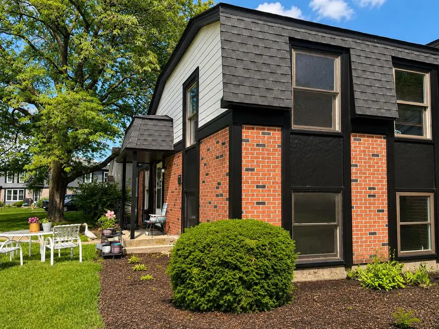 840 Inverrary Lane #840, Deerfield, IL 60015 - #3