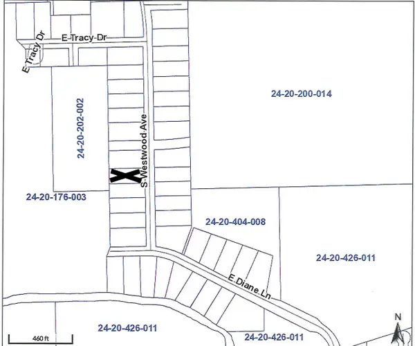 000 S Westwood Avenue, Rochelle, IL 61068