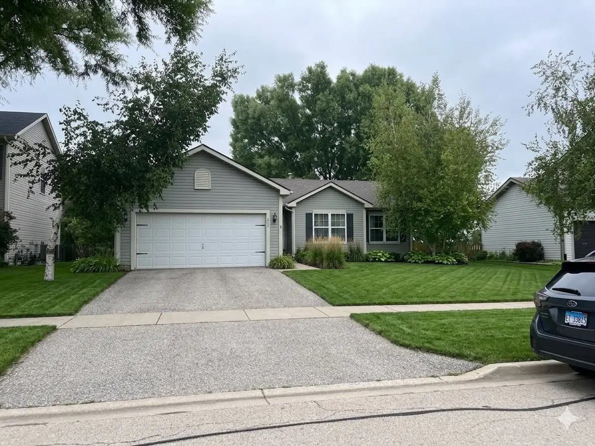 943 Pond Brook Avenue, Malta, IL 60150 - #1