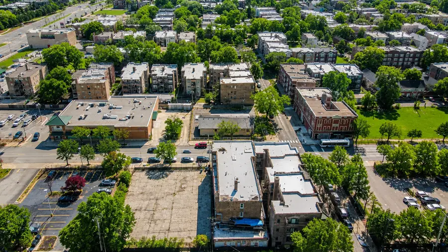 1510 E 67th Street, Chicago, IL 60637 - #3