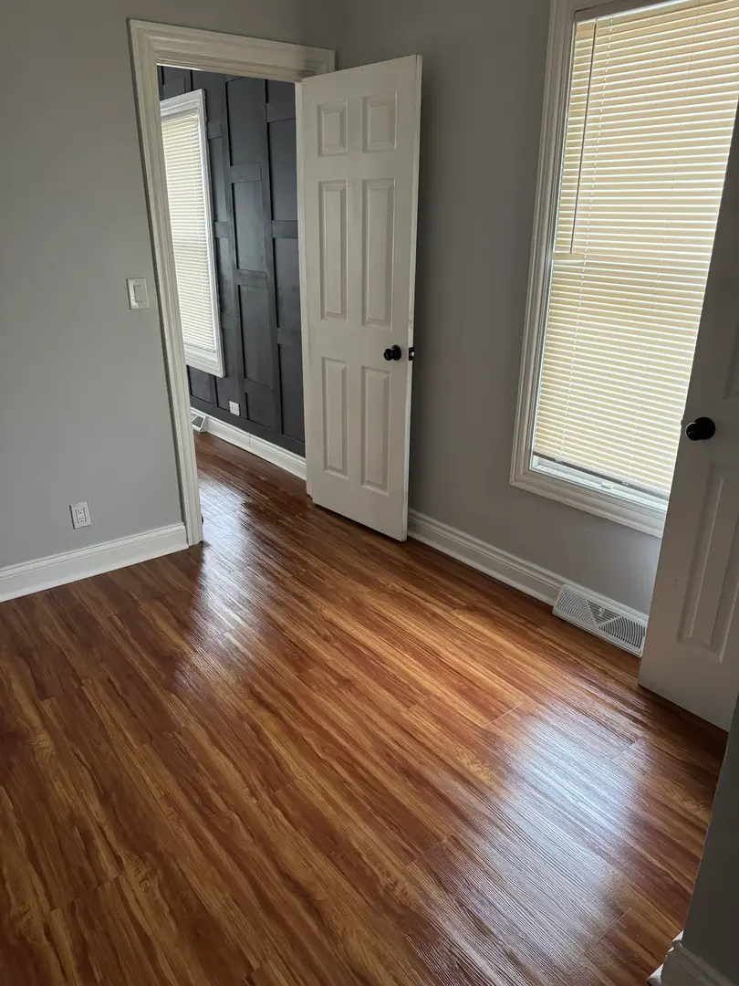 1739 W Steuben Street W, Chicago, IL 60643 - #2