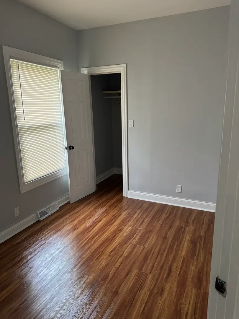 1739 W Steuben Street W, Chicago, IL 60643 - #3