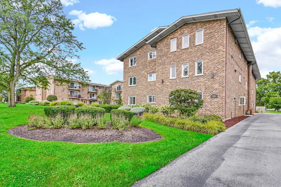 9040 W 140th Street #2B, Orland Park, IL 60462 - #2