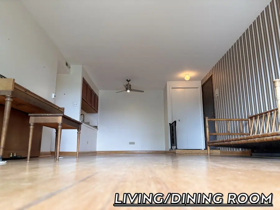 5241 James Lane #1123, Crestwood, IL 60418 - #2