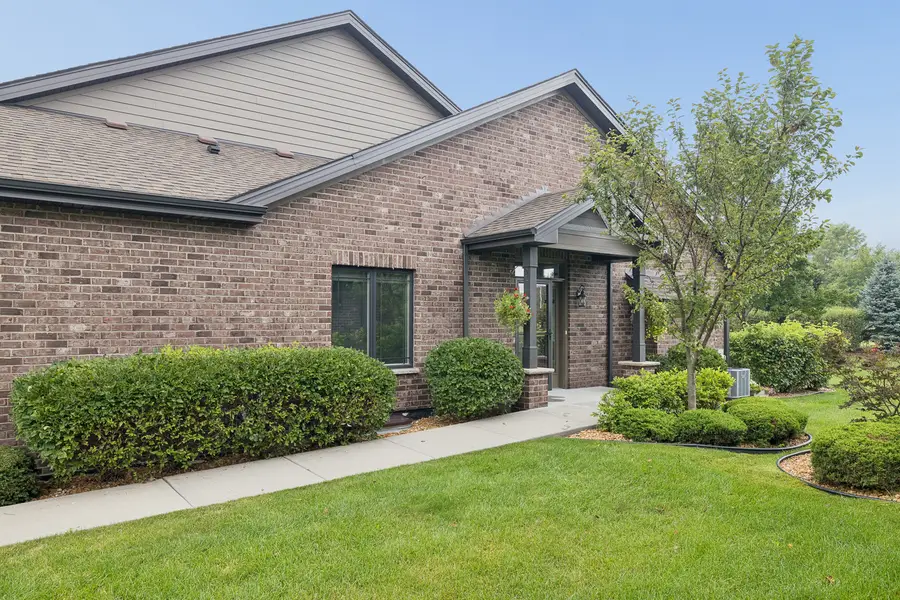 10737 Revere Circle, Mokena, IL 60448 - #3