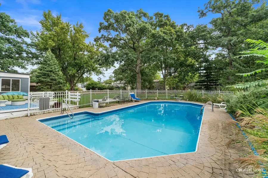 21 Partridge Square, Oswego, IL 60543 - #3