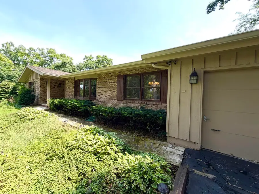 3915 N Tamarack Trail, Crystal Lake, IL 60012 - #2