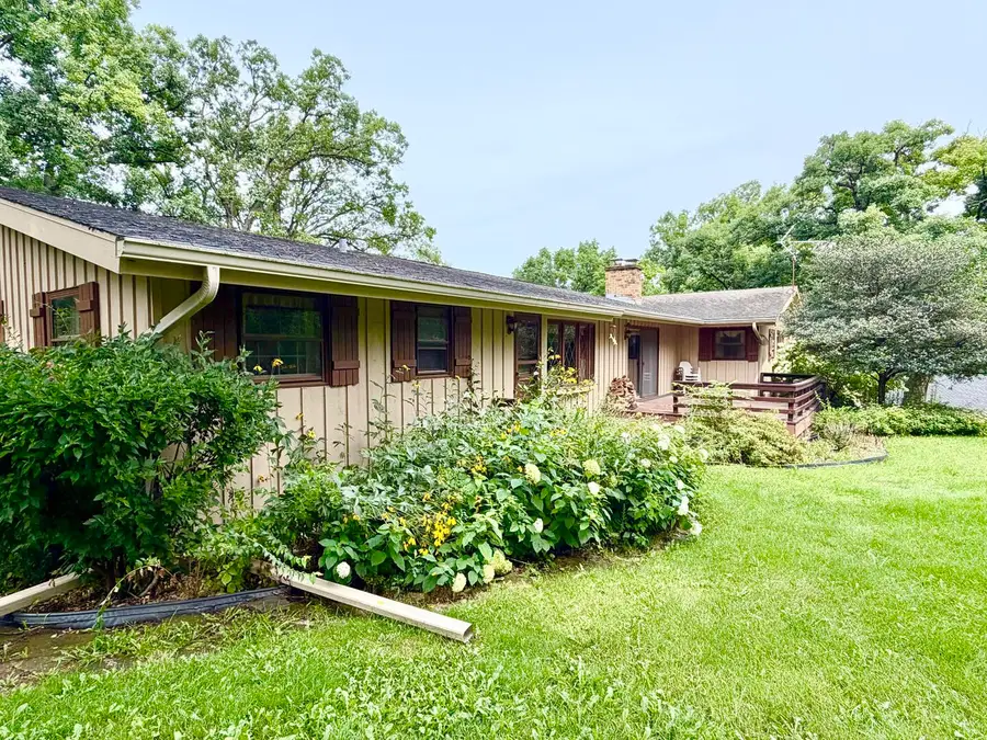 3915 N Tamarack Trail, Crystal Lake, IL 60012 - #3