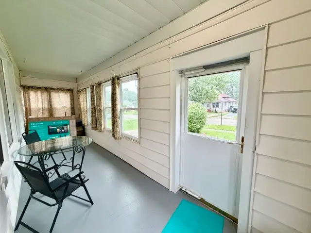 319 Oak Street, Elgin, IL 60123 - #3
