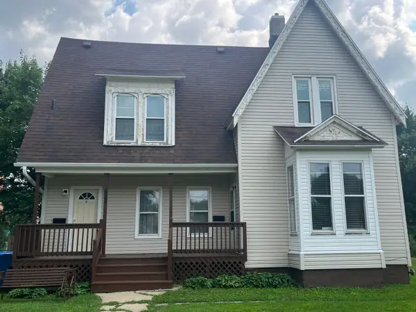 623 E 3rd Street, Kewanee, IL 61443