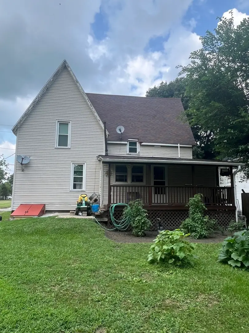 623 E 3rd Street, Kewanee, IL 61443 - #2