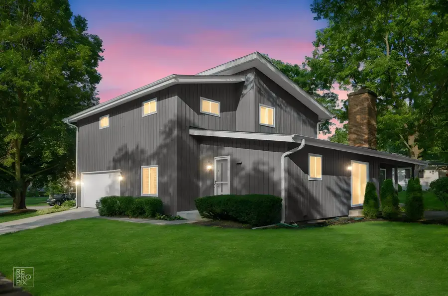 6S575 Bridlespur Drive, Naperville, IL 60540 - #3
