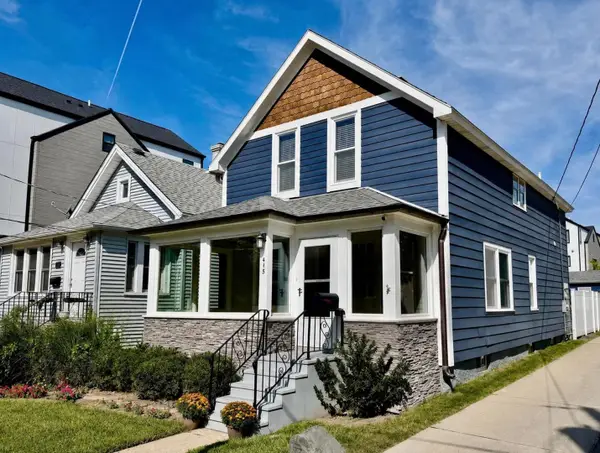 415 Bloom Street, Highland Park, IL 60035