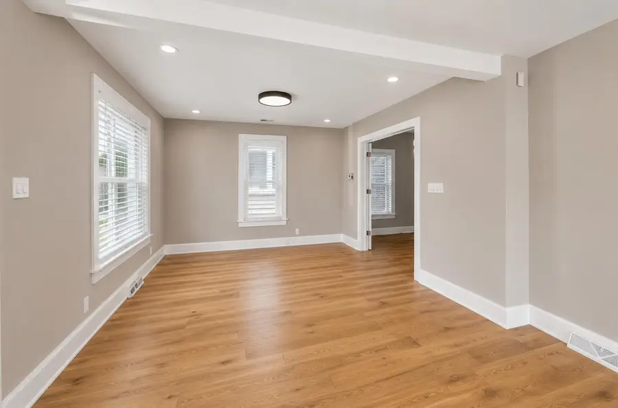 415 Bloom Street, Highland Park, IL 60035 - #2