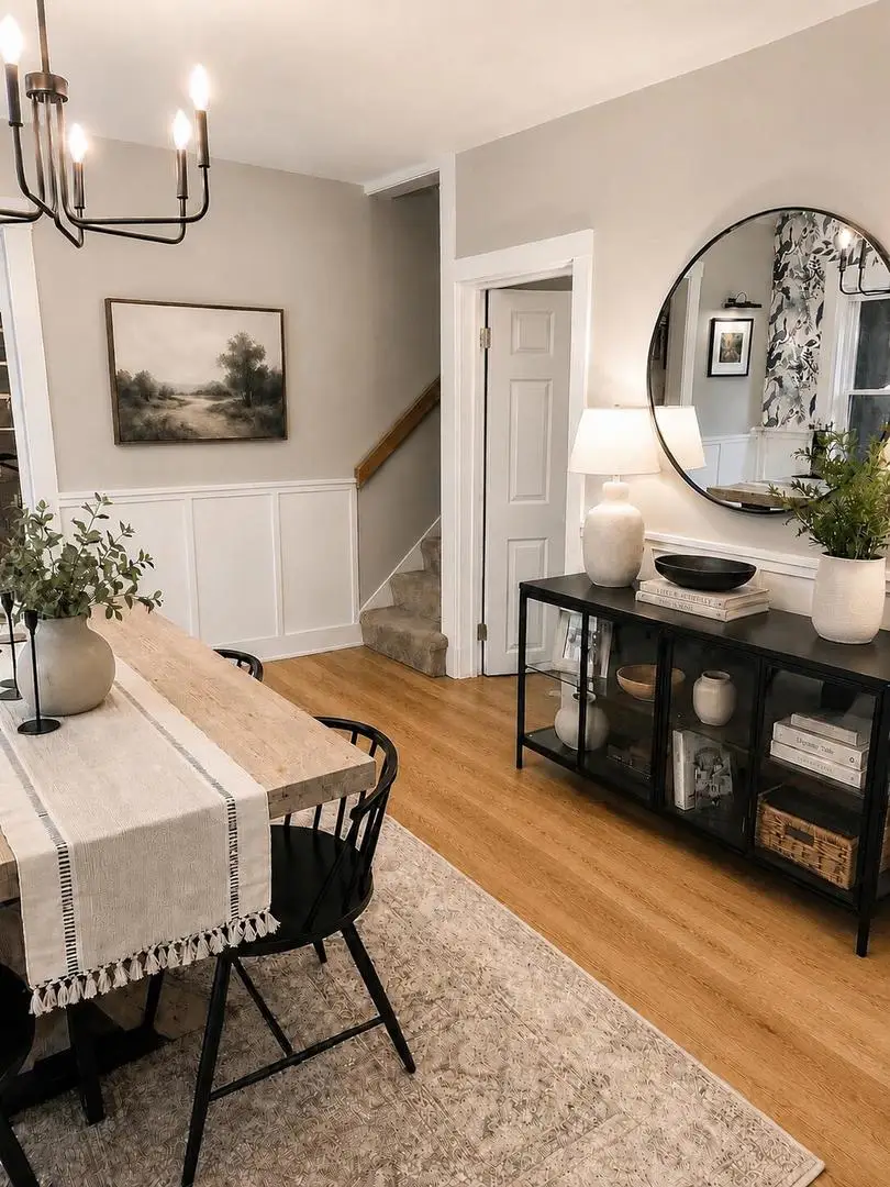 415 Bloom Street, Highland Park, IL 60035 - #3