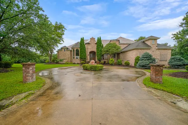 1071 Country Lane, Bourbonnais, IL 60914