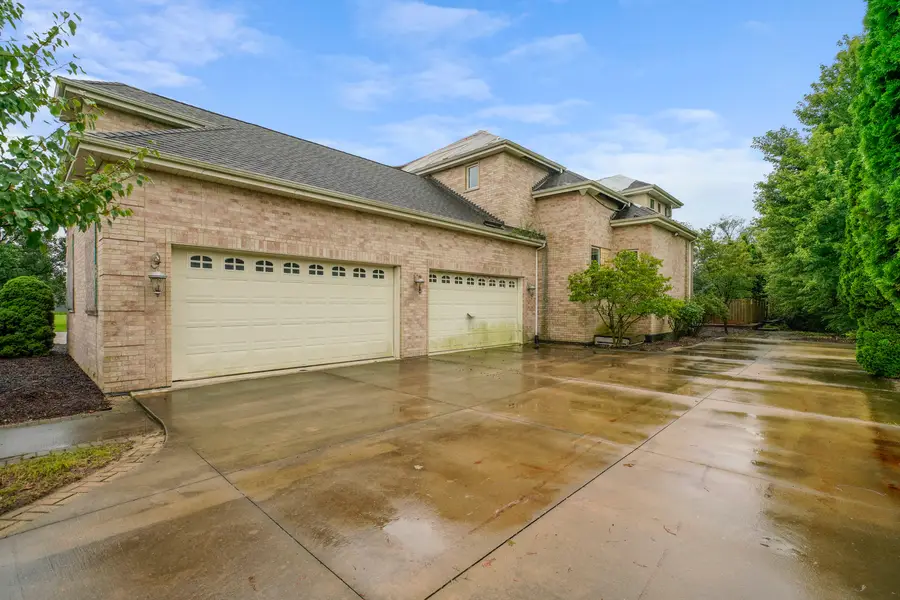 1071 Country Lane, Bourbonnais, IL 60914 - #2
