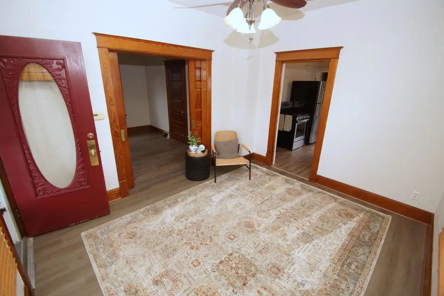 118 5th Street, Silvis, IL 61282 - #3