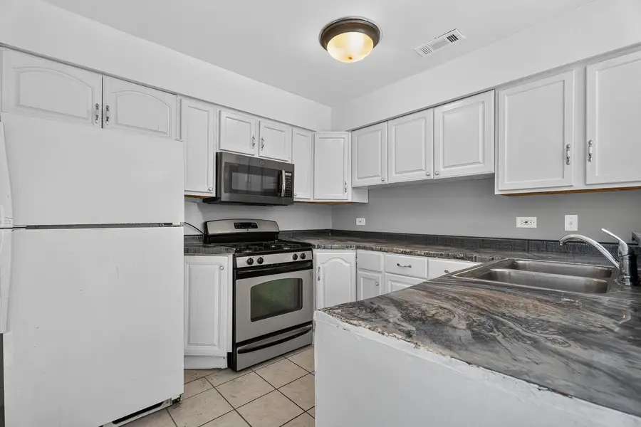 4521 Province Town Drive, Country Club Hills, IL 60478 - #2