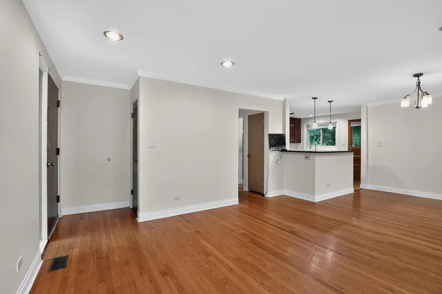 9231 N Lowell Avenue, Skokie, IL 60076 - #2