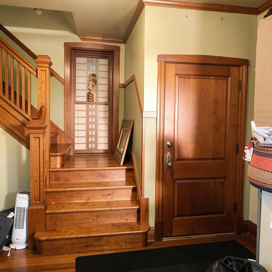 7608 S Ridgeland Avenue, Chicago, IL 60649 - #2
