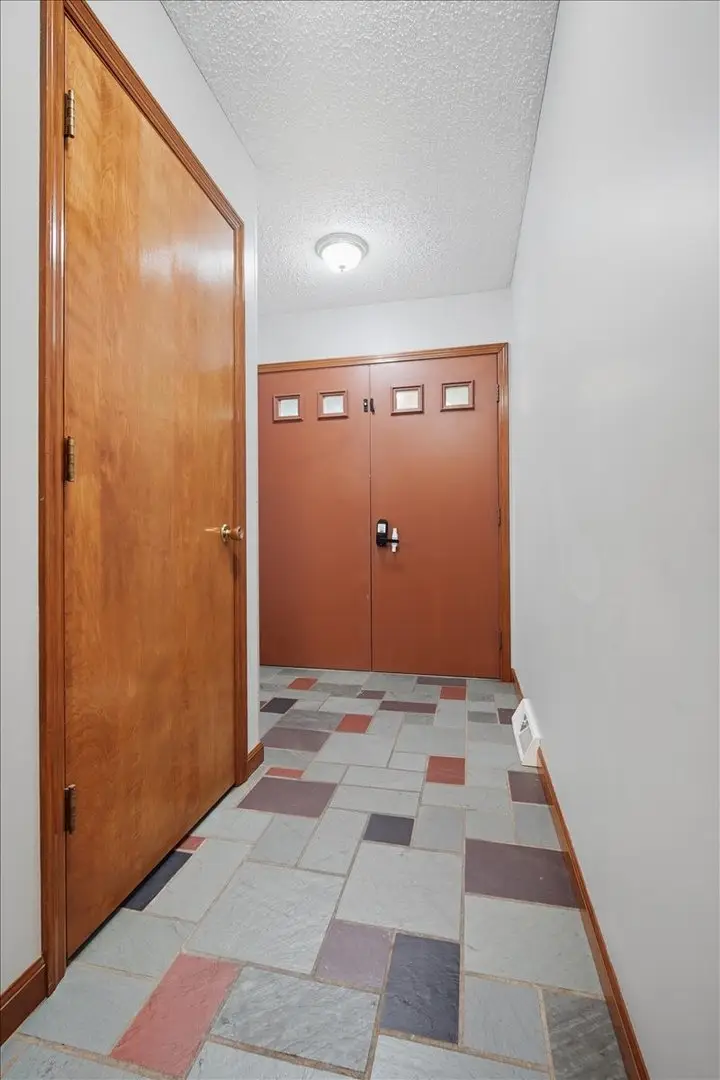 1803 Widermere Drive, Normal, IL 61761 - #2