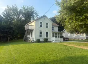 107 Hettinger Lane, North Aurora, IL 60542 - #1