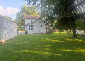 107 Hettinger Lane, North Aurora, IL 60542 - #2
