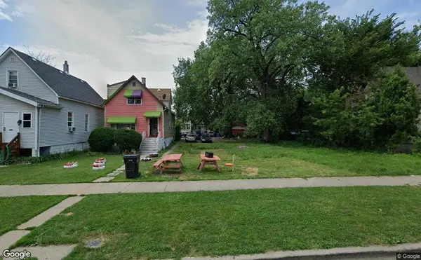 10932 S Wabash Avenue, Chicago, IL 60628