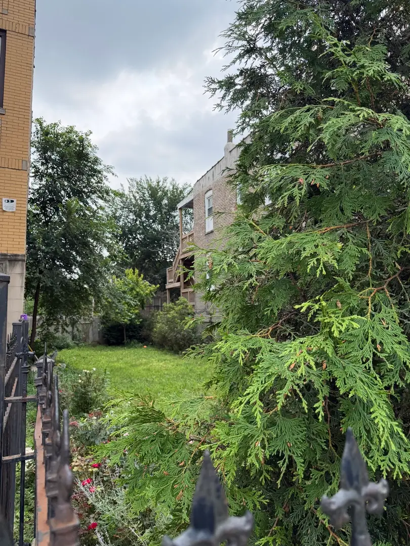 4451 W Jackson Boulevard, Chicago, IL 60624 - #1