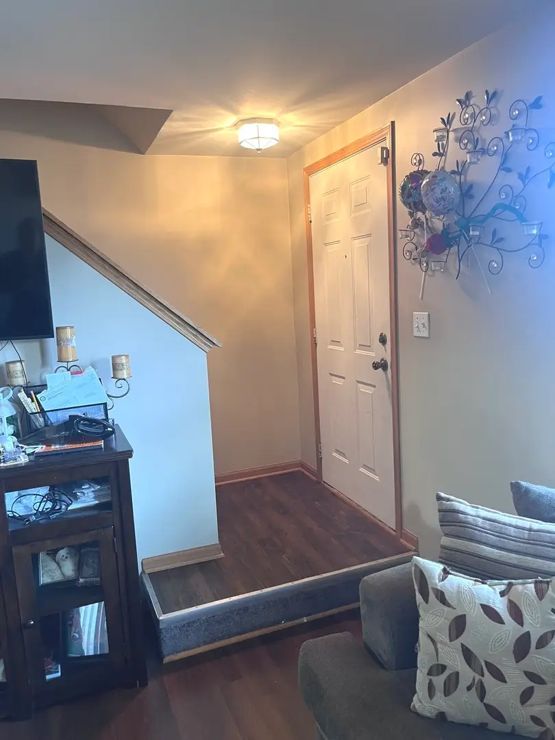 835 Four Seasons Boulevard #835, Aurora, IL 60504 - #3