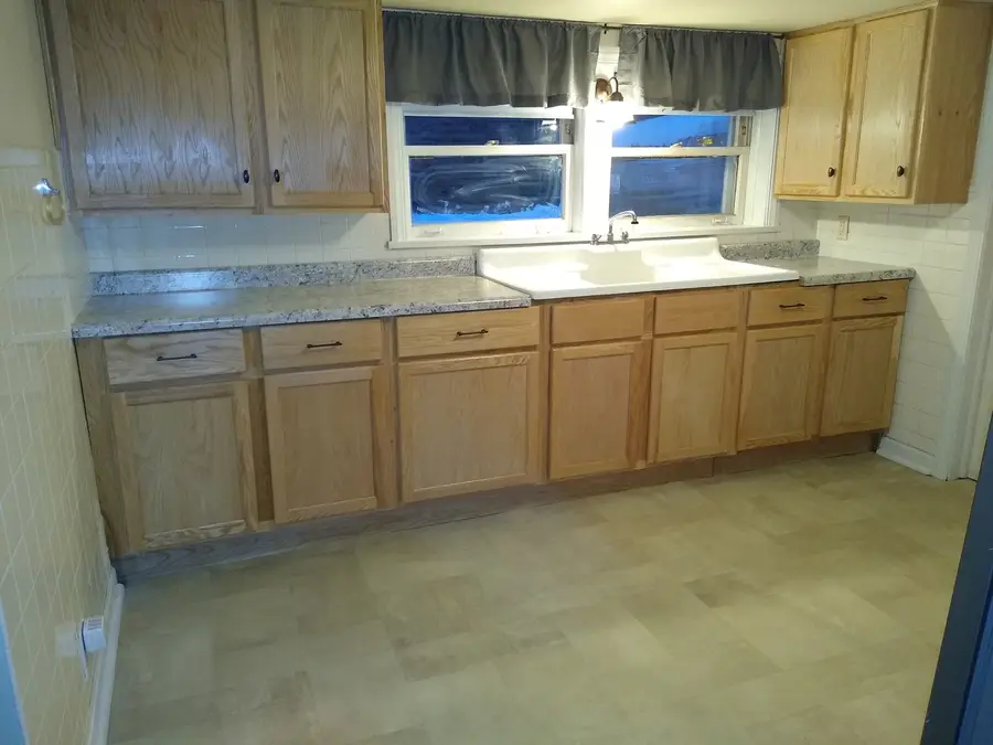 3643 Clinton Avenue, Berwyn, IL 60402 - #3