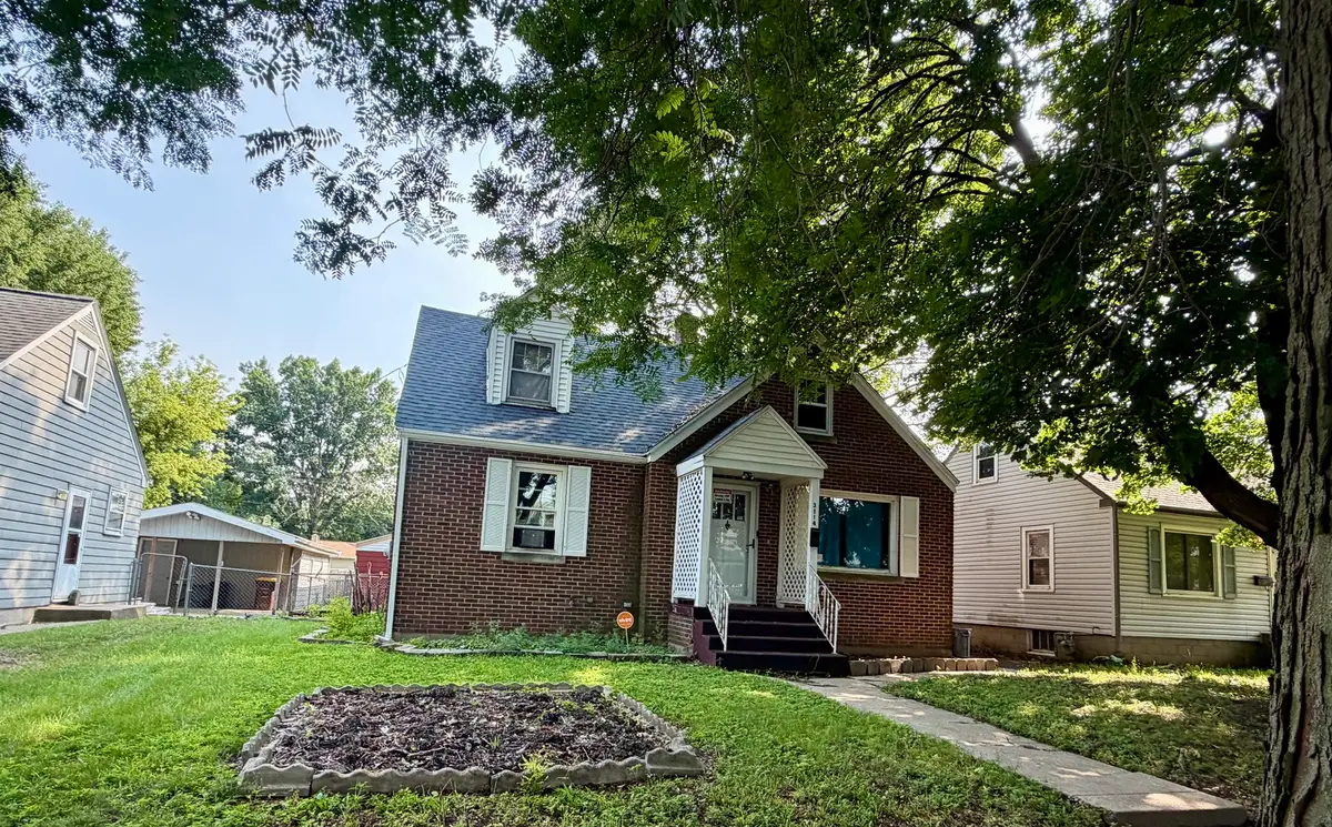3114 Summerdale Avenue, Rockford, IL 61101 - #1