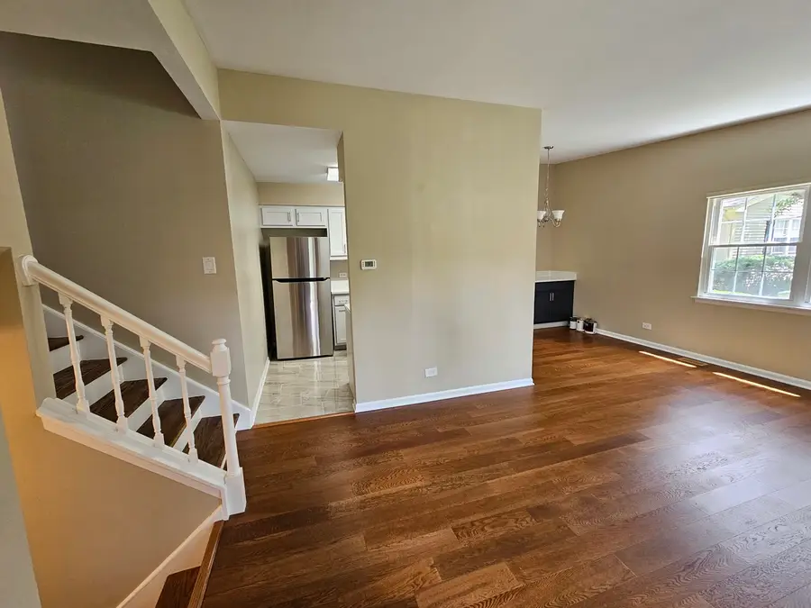 210 Redwood Court, Vernon Hills, IL 60061 - #3