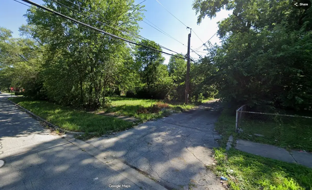 1155 W 110th Street, Chicago, IL 60643 - #1
