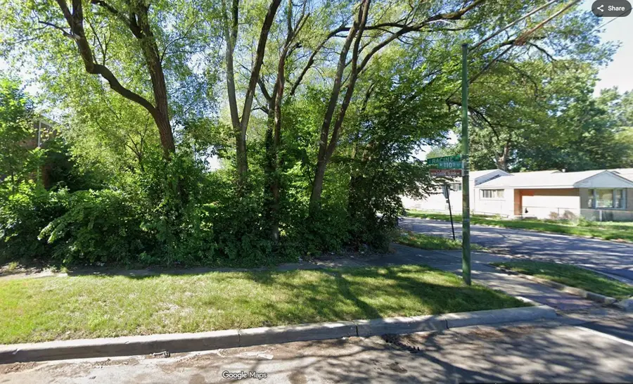 1155 W 110th Street, Chicago, IL 60643 - #2