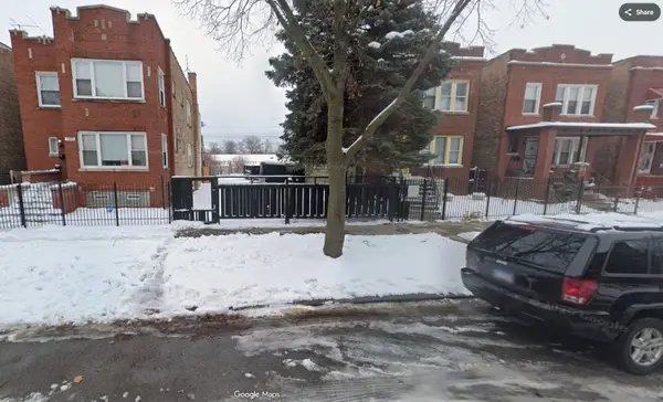 11147 S Vernon Avenue, Chicago, IL 60628