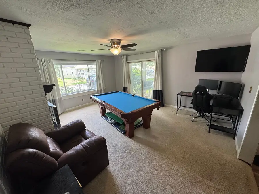227 Mary Court, Maroa, IL 61756 - #2