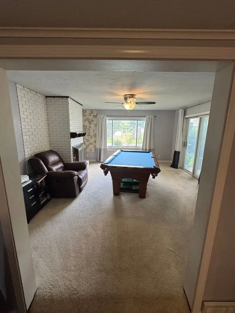 227 Mary Court, Maroa, IL 61756 - #3