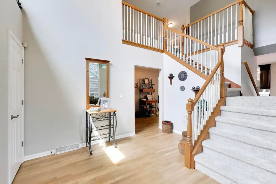 4783 Clearwater Lane, Naperville, IL 60564 - #3