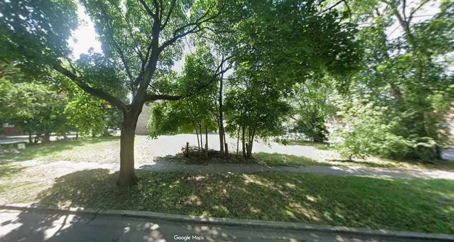 11904 S Vernon Avenue, Chicago, IL 60628 - #2