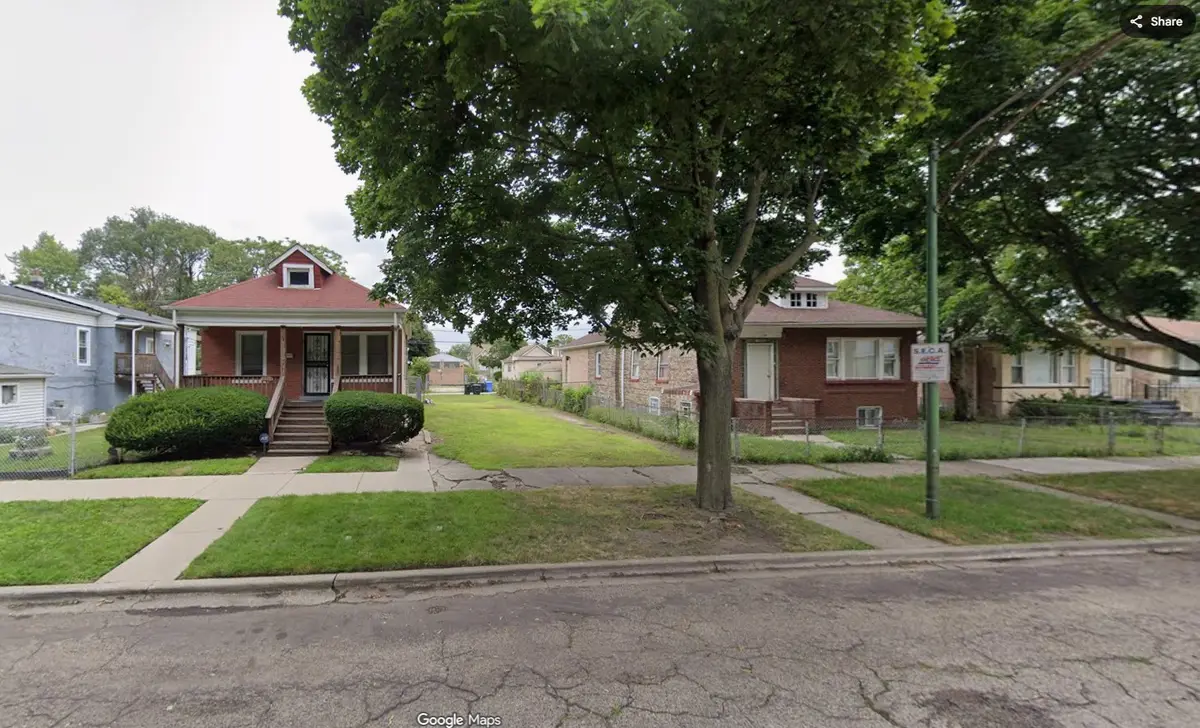 11301 S May Street, Chicago, IL 60643 - #1