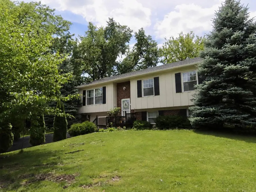 36 Red Haw Lane, Lake Zurich, IL 60047 - #2