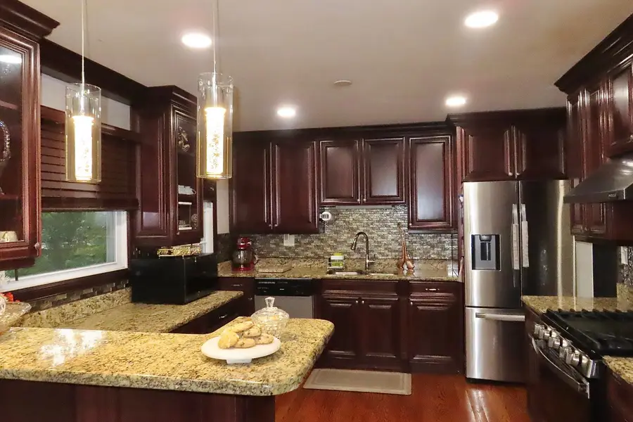 36 Red Haw Lane, Lake Zurich, IL 60047 - #3