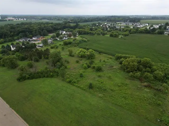 4940 Whiting Road, Poplar Grove, IL 61065 - #2
