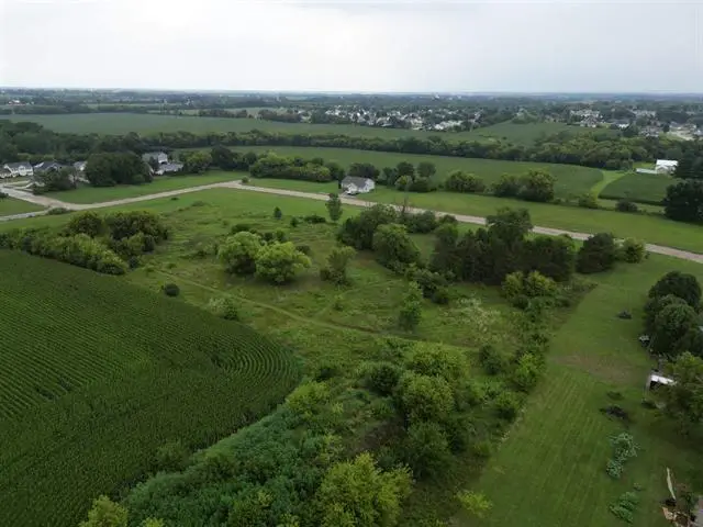 4940 Whiting Road, Poplar Grove, IL 61065 - #3