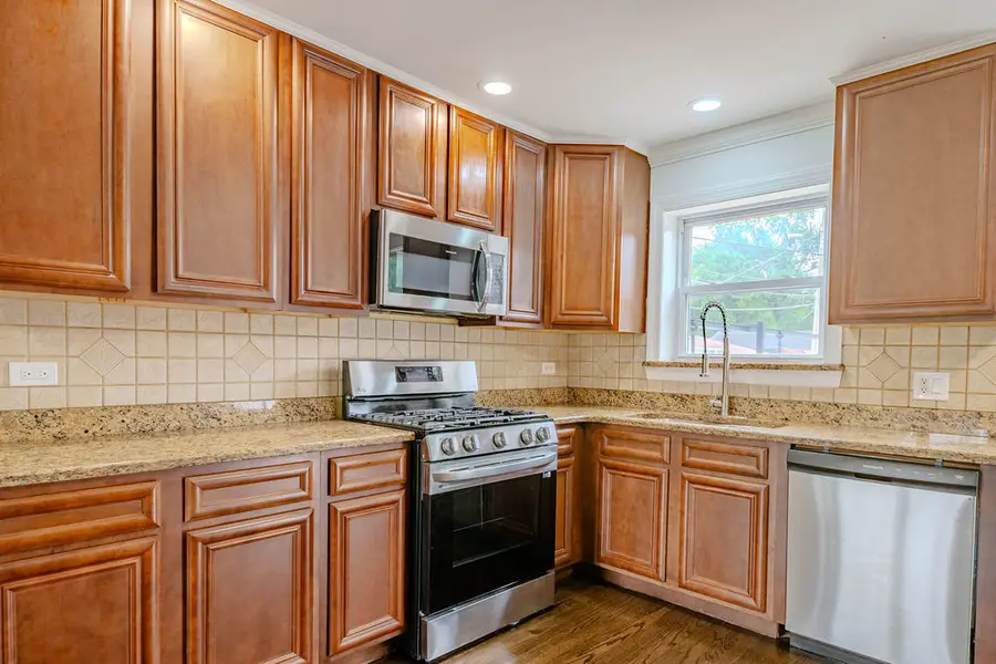 3517 W 80th Street, Chicago, IL 60652 - #2