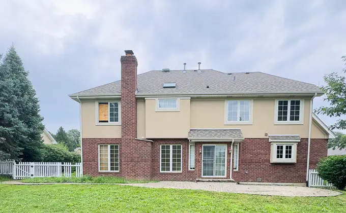 16006 Donna Marie Drive, Homer Glen, IL 60491 - #3