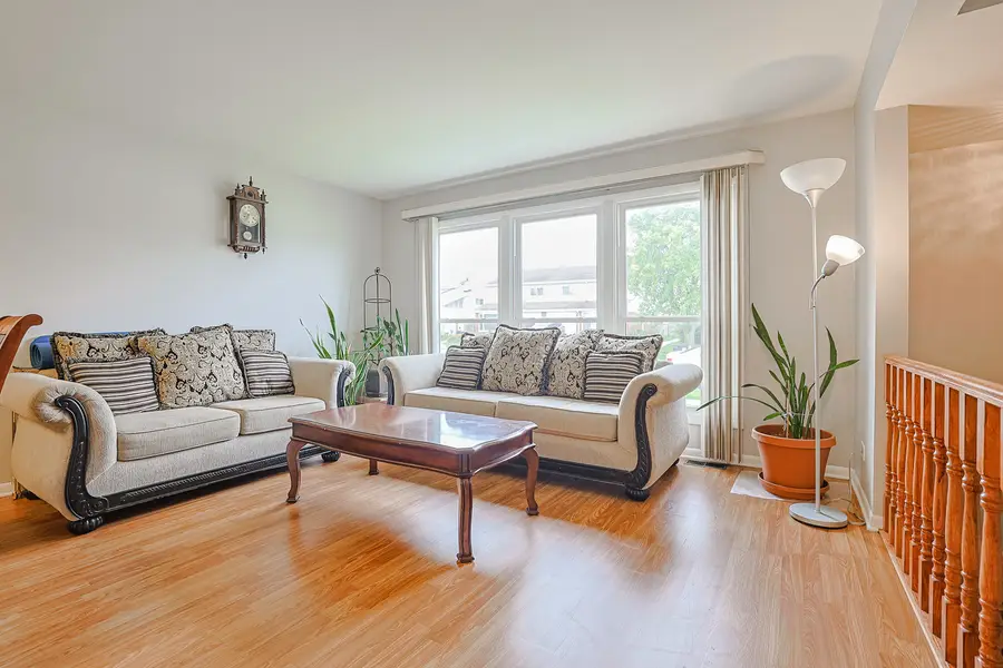 9389 Hamlin Avenue, Des Plaines, IL 60016 - #3